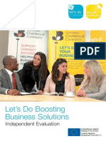Let's Do Boosting Business Report Scroll Version (2)