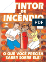 Cartilha extintor_old.pdf