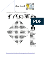 Pdfdatos 1