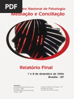 mediacao-conciliacao.pdf