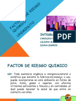 presentacionderiesgoquimico-131116153849-phpapp02.pptx