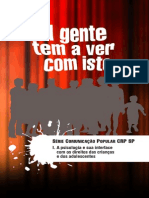 Cartilhas-CRP-ECA.pdf