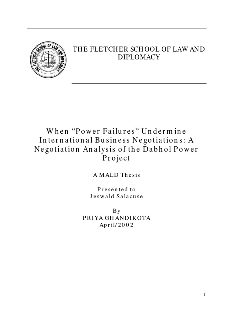 UA015 012 DO 00015 Archival | PDF | Economies | Energy And Resource