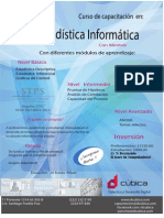 Cartel_Estadistica.pdf