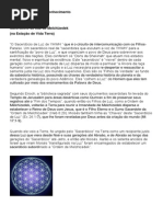 Citações Do Livro Do Conhecimento