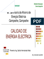 57518336 CFE Calidad de Energia Electrica