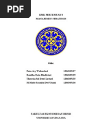 Download Materi 8 Analisis Dan Pilihan Strategi  by renitharatu SN232172031 doc pdf