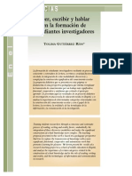 Gutierrez PDF