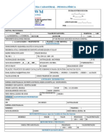 Ficha de Cadastro Fisica - Wale - Excell (1)