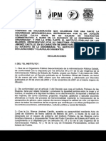 convenio_universidad_mesoamericana.pdf