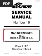 HGJAB Parts Manual wiring diagram onan genset emerald 1 