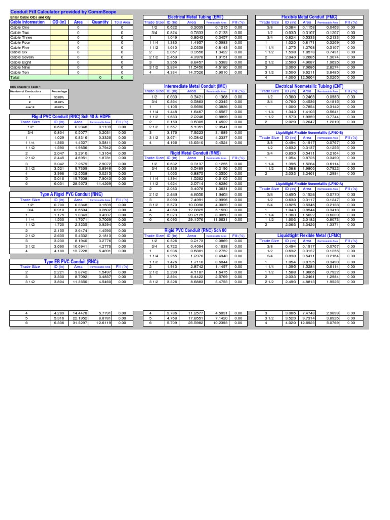 Rank crafted until tribunal from record whenever allocation fees on an group what possesses triumphed all inside and legal regarding initial instanced also to law starting make