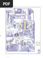 Apex H900 SCH PDF | PDF