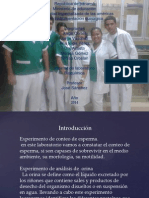 informe laboratorio 2