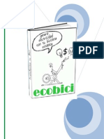 05-Manual-Generador-Electrico-con-Bicicleta.pdf