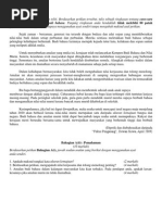 Cara Cara Menjaga Kebersihan Kawasan Rumah Pdf Pdf