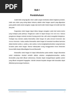 Download Kinematika Robot by Muhammad Ikhsan Hermas SN232178276 doc pdf