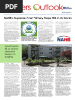 Download BuildersOutlook2014Issue67 by TedEscobedo SN232178319 doc pdf