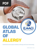 Download Global Atlas Allergy by   SN232178695 doc pdf