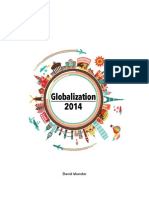 Globalization Full Portfolio