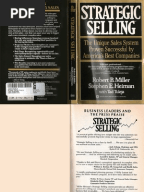 The Art Of Closing Sales Pdf Brian Tracy