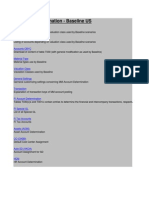 sap payment credit run memo Overview (Finance Credit Management  (FSCM) Credit  Sap