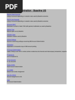 sap payment credit run memo Overview (Finance Credit Management (FSCM) Credit Sap sap payment credit run memo Overview (Finance Credit Management (FSCM) Credit Sap