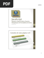05+-+Javascript+-+01+-+Historico,+usos,+sintaxe,+estruturas+de+controle,+formularios,+eventos+-+Parte1