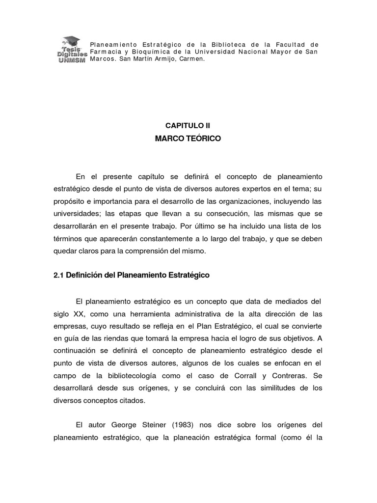 Cap 2 | PDF | Crecimiento personal y profesional | Negocios