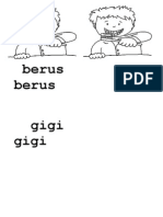 Berus Berus