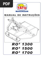 RO_1300_1500_1700_rev07_0413_1