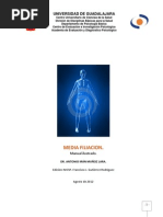 Download Manual Ilustrado de Media Filiacion 2012 by mariiguana SN232189469 doc pdf