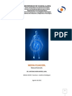 Identificación de personas mediante características físicas