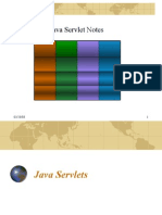 Java Servlet 2