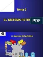 2-sistemas-petroleros