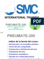 Curso Autoaprendizaje Neumatica