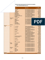 Ica Actualizado 23042013