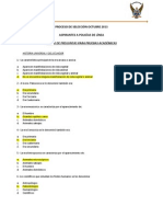 Cuestionario Aca Tropa 2013 PDF