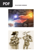 Capitulo II Rlh