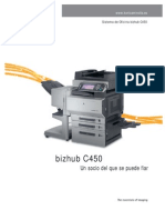 bizhub_C450_sp.pdf