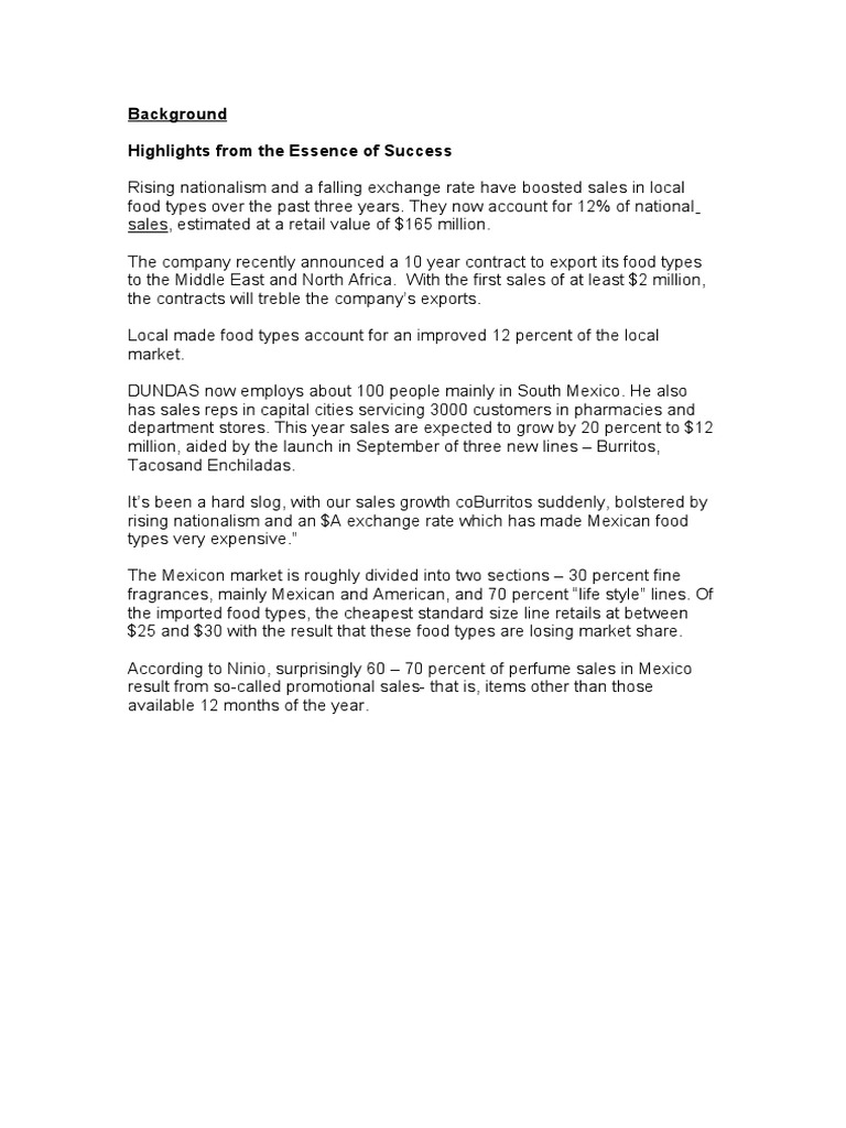 Assignment sample for university pdf image