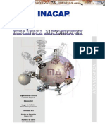 Manual Mecanica Automotriz Motor Sistemas