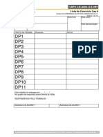 7 APS - LE Aula - 4 1 v05