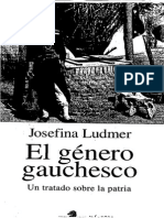 El genero gauchesco_Un tratado sobre la patria.pdf