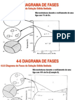 Ciencias Dos Materiais-Diagrama de Fase Parte - 04