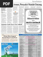 Download Zat Adiktif Pada Makanan by nheesa SN23220598 doc pdf