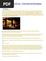 Conhecendo as Trevas