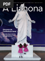 2014-05-00-liahona-por