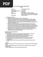 Download RPP Tristiena -XI K13 Chapter 2 by Poer Supadmo SN232210469 doc pdf