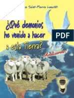 eBook Que Demonios-270